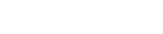 上海砾鼎水处理设备有限公司