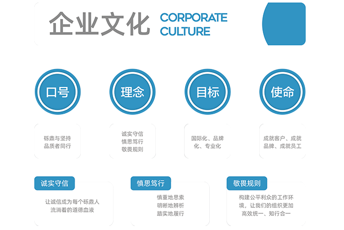 图片ALT