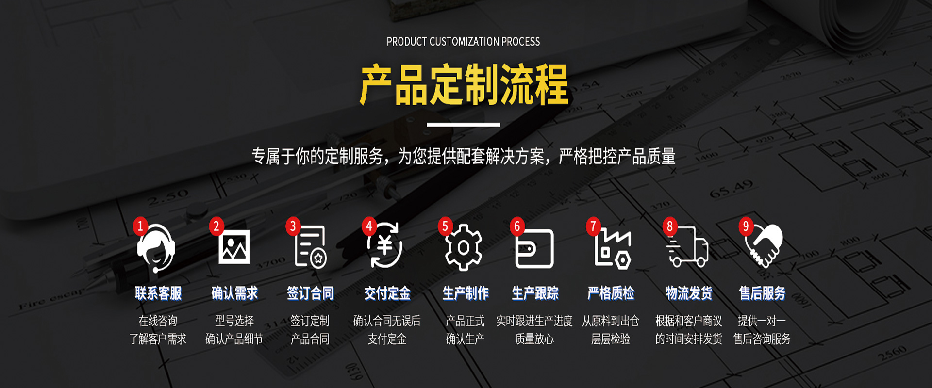 半导体超纯水设备